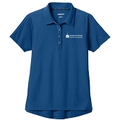 Ladies' OGIO Envision Polo